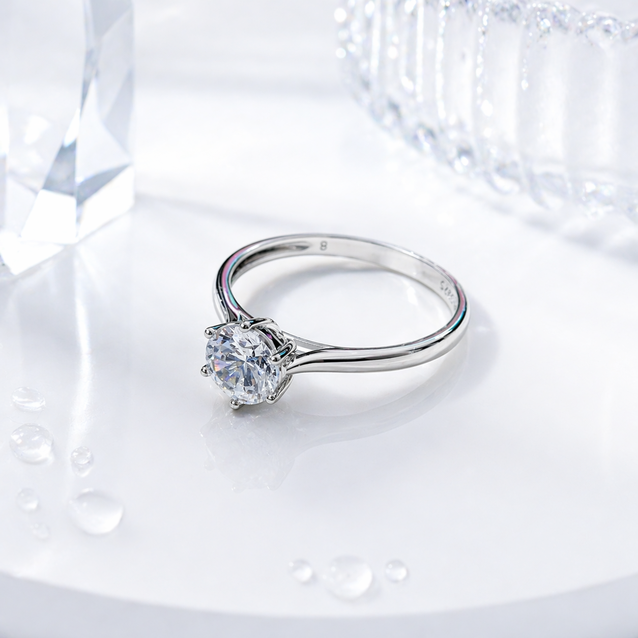 見せ方整理パック