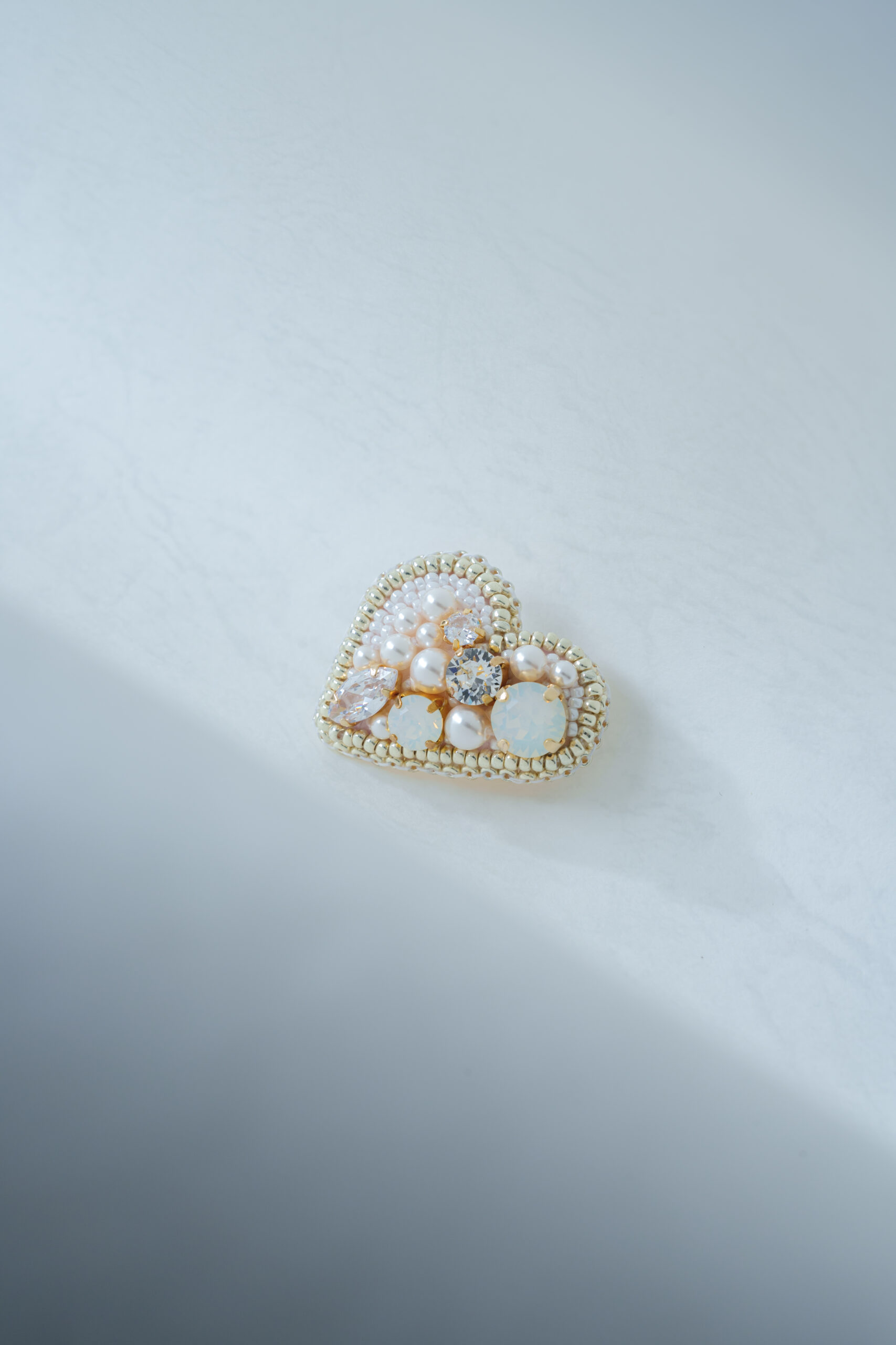 MKstudio 撮影実績 1