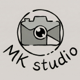 MKstudio